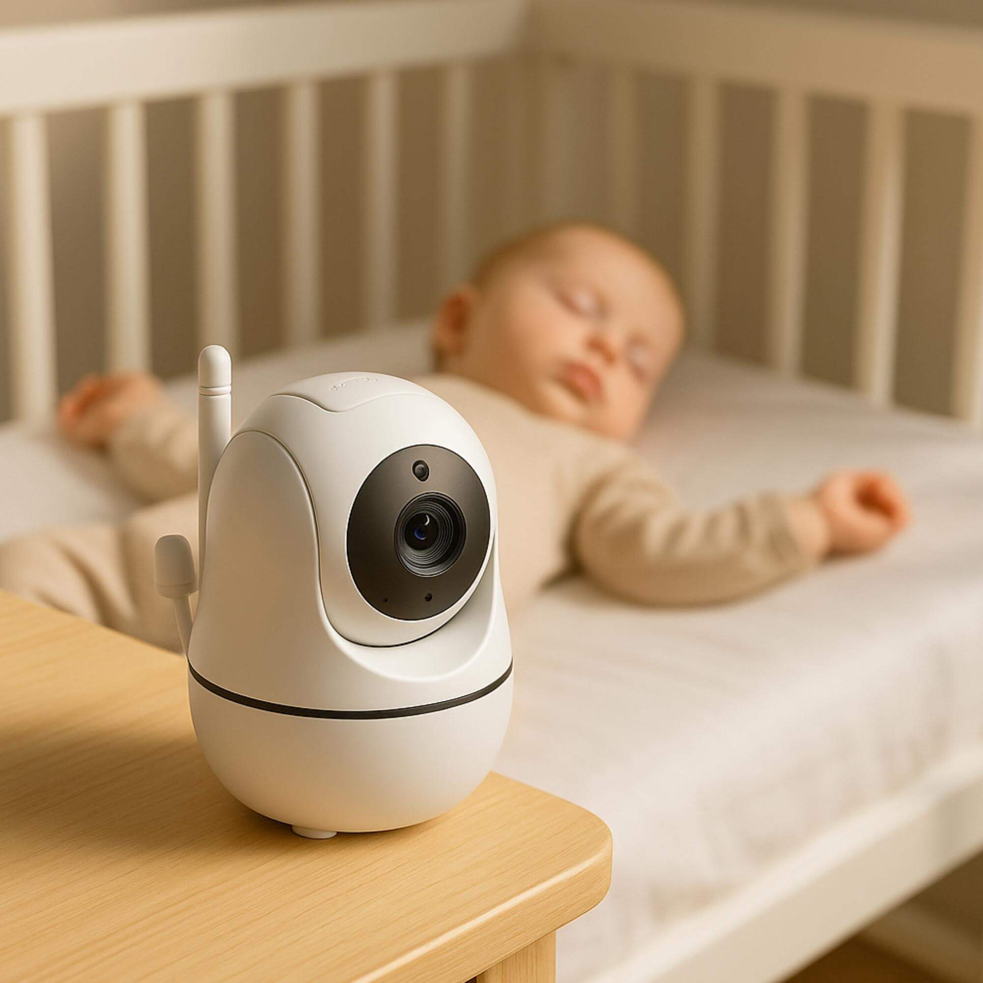 besdodo-duozen-babyphone-double-cam-ra-cran-7-pouces-hd image 5