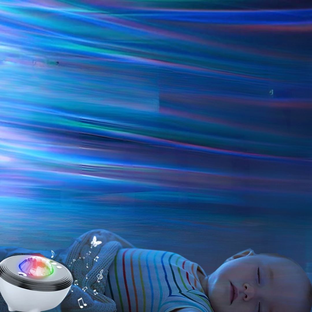 besdodo-auroradream-veilleuse-b-b-projection-aurores image 1