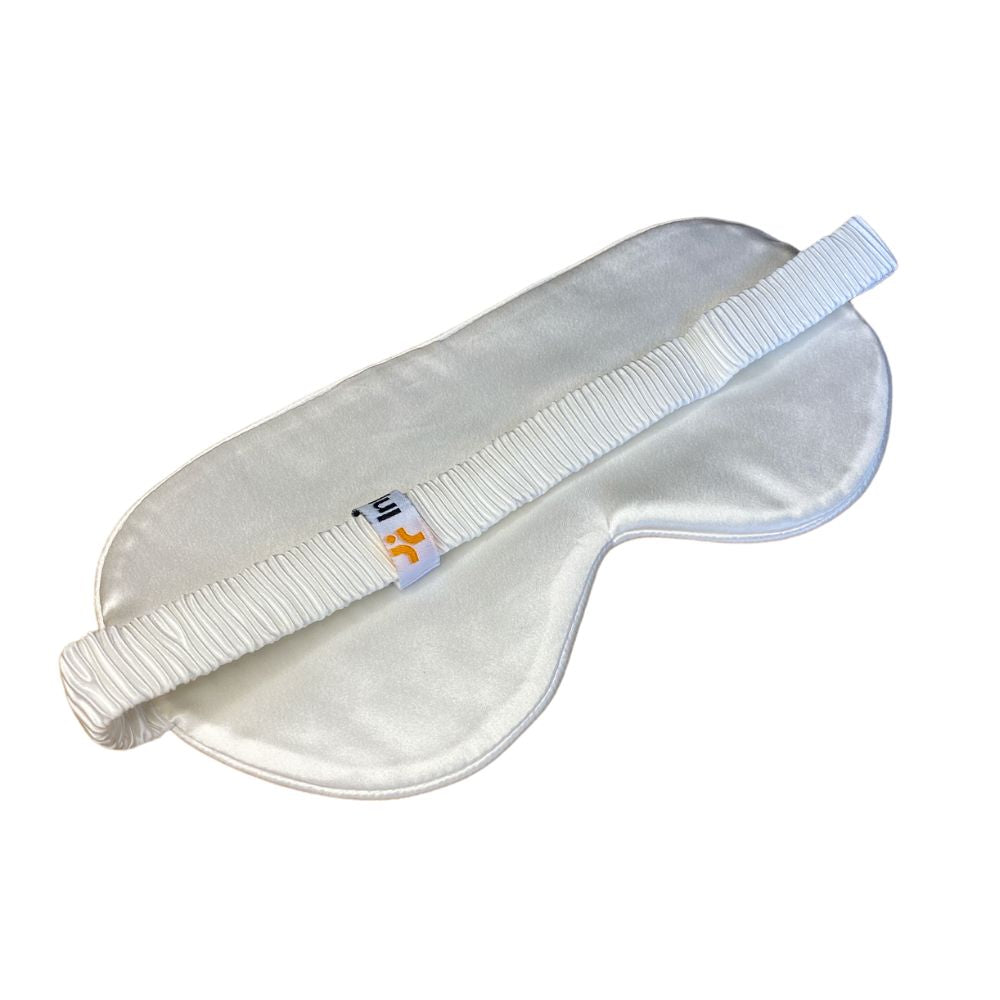 in-physio-soie-22-mm-masque-nuit-soie-anti-lumi-re image 6