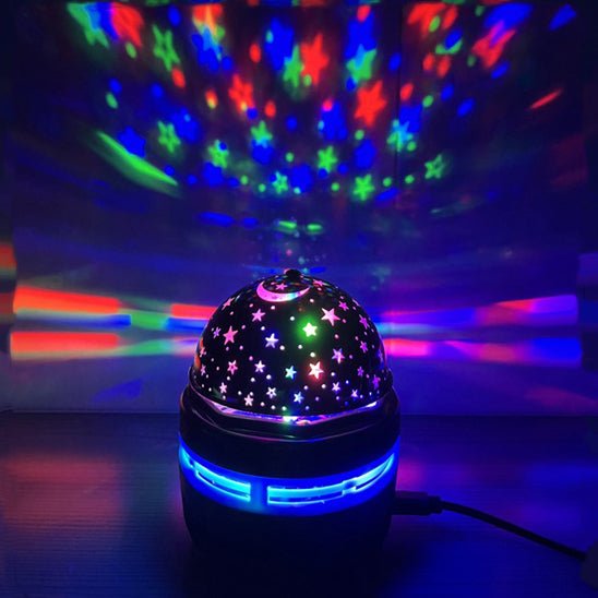 besdodo-dream-world-veilleuse-projection-plafond-usb-toiles image 5