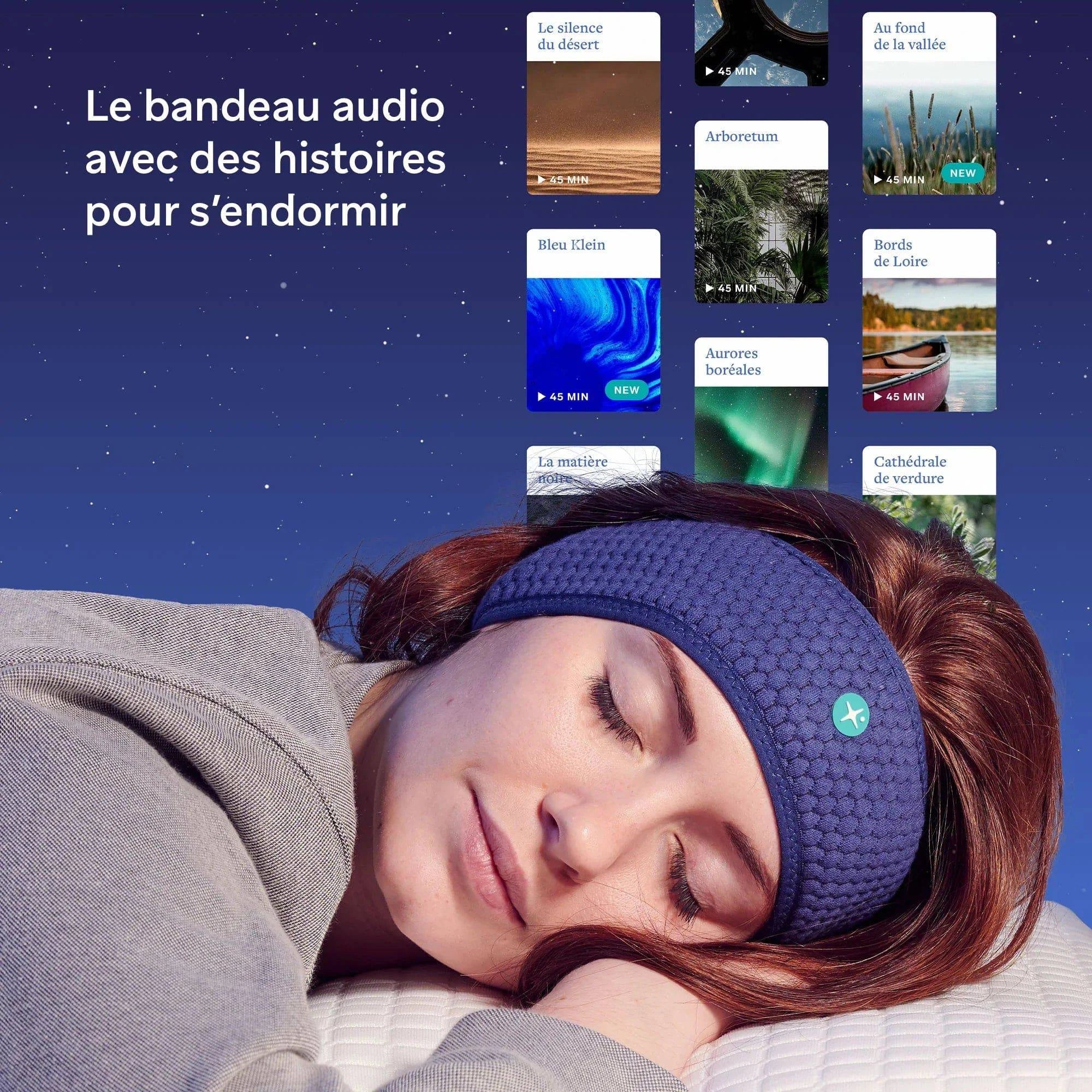 livlab-hoomband-bandeau-audio-sommeil-appli image 4