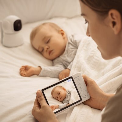 besdodo-angelview-babyphone-cam-ra-5-pouces-vision-nuit image 3