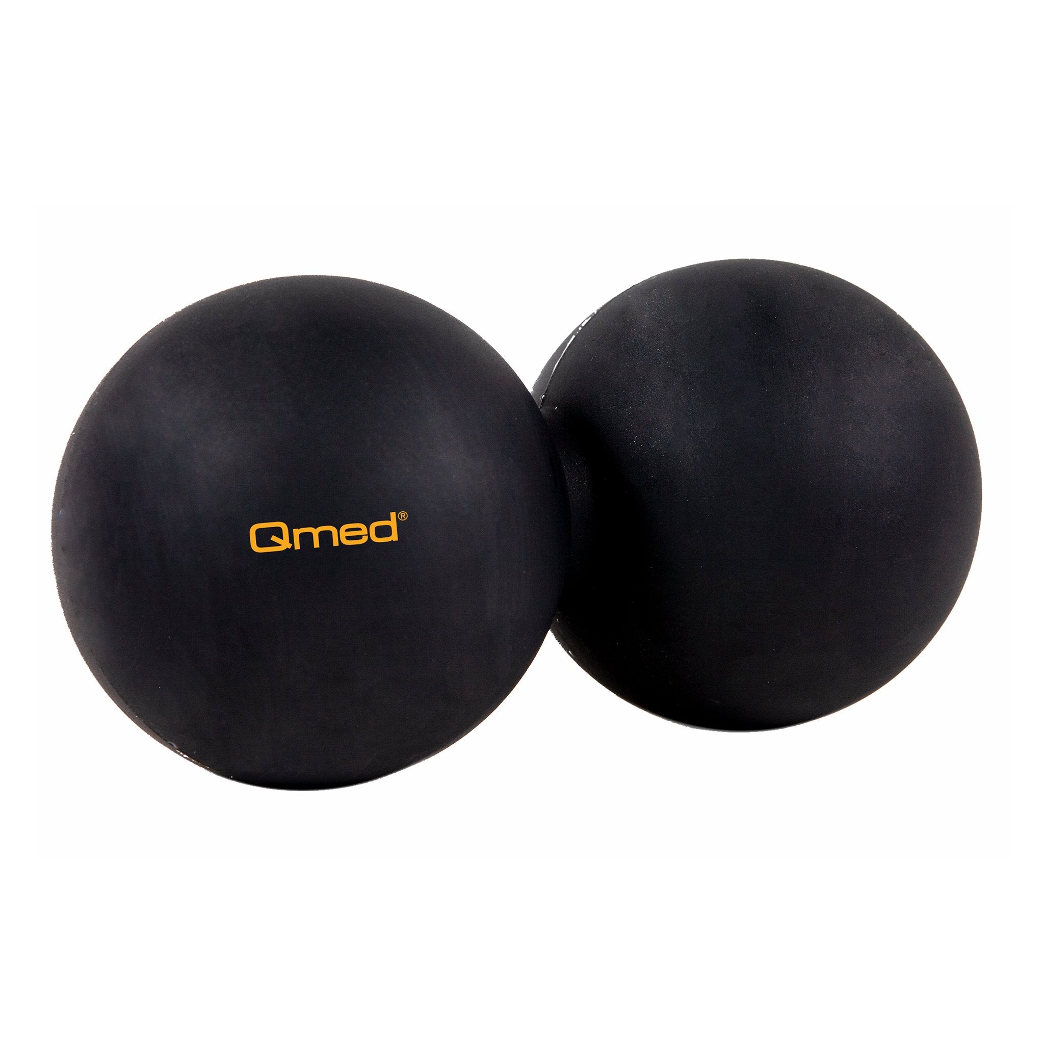 in-physio-pro-massage-duo-ball-double-balle-massage-orange-12-cm image 7