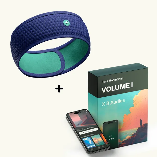 livlab-hoomband-bandeau-audio-sommeil-appli image 1