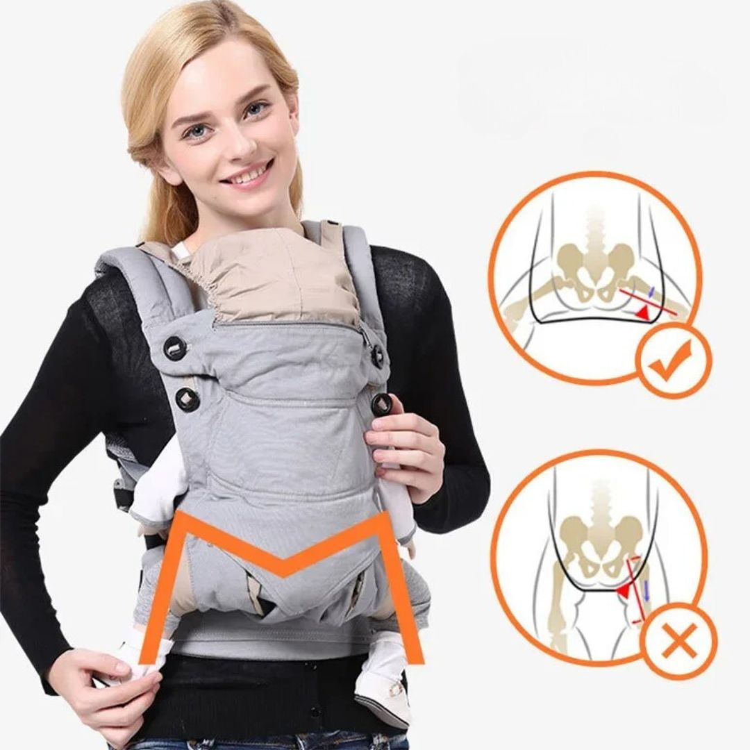 besdodo-b-b-flex-porte-b-b-gris-ergonomique image 4