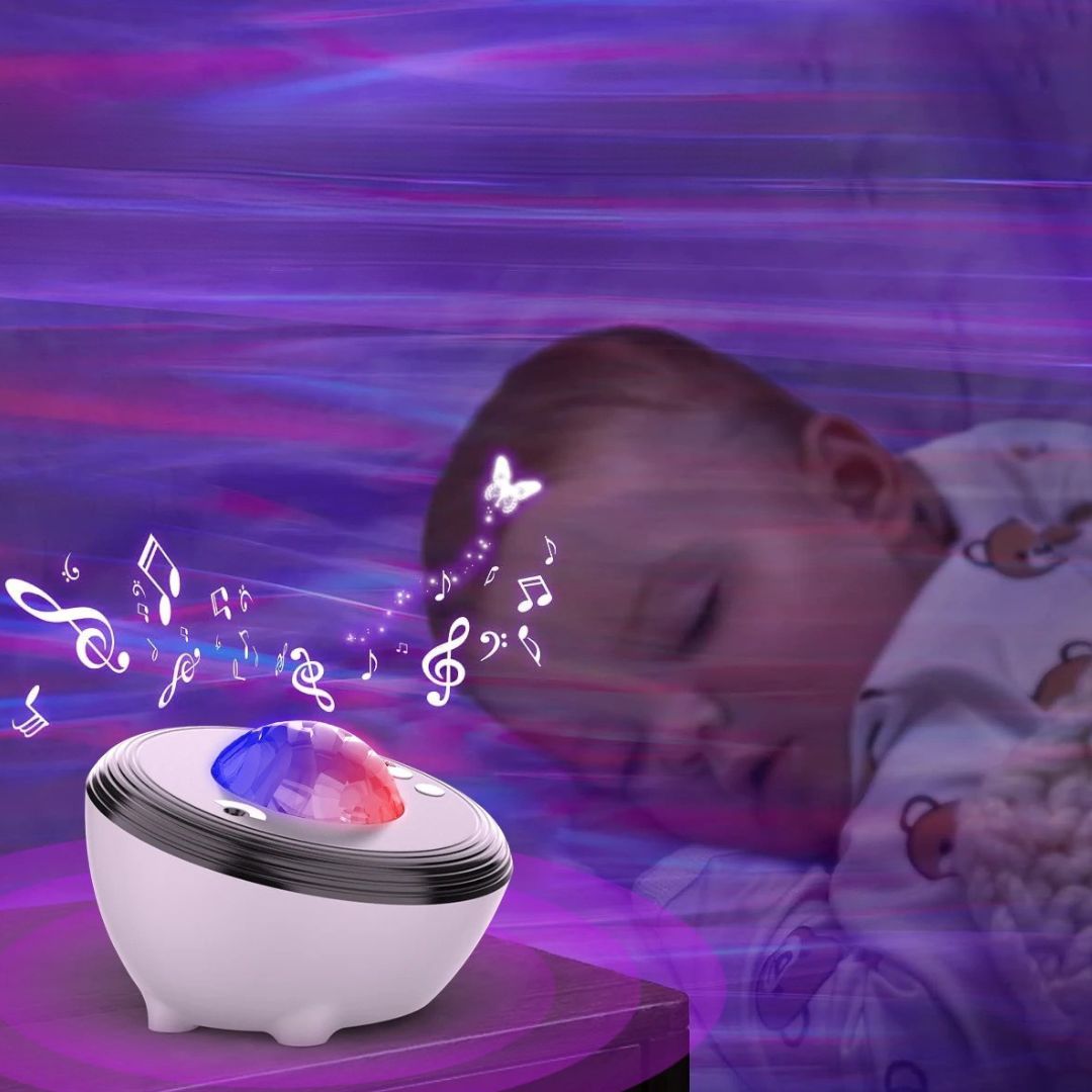 besdodo-auroradream-veilleuse-b-b-projection-aurores image 2