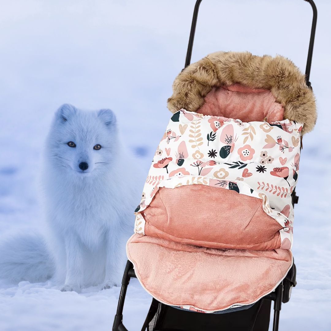 besdodo-flocon-ros-chanceli-re-b-b-poussette-hiver-15-c image 8