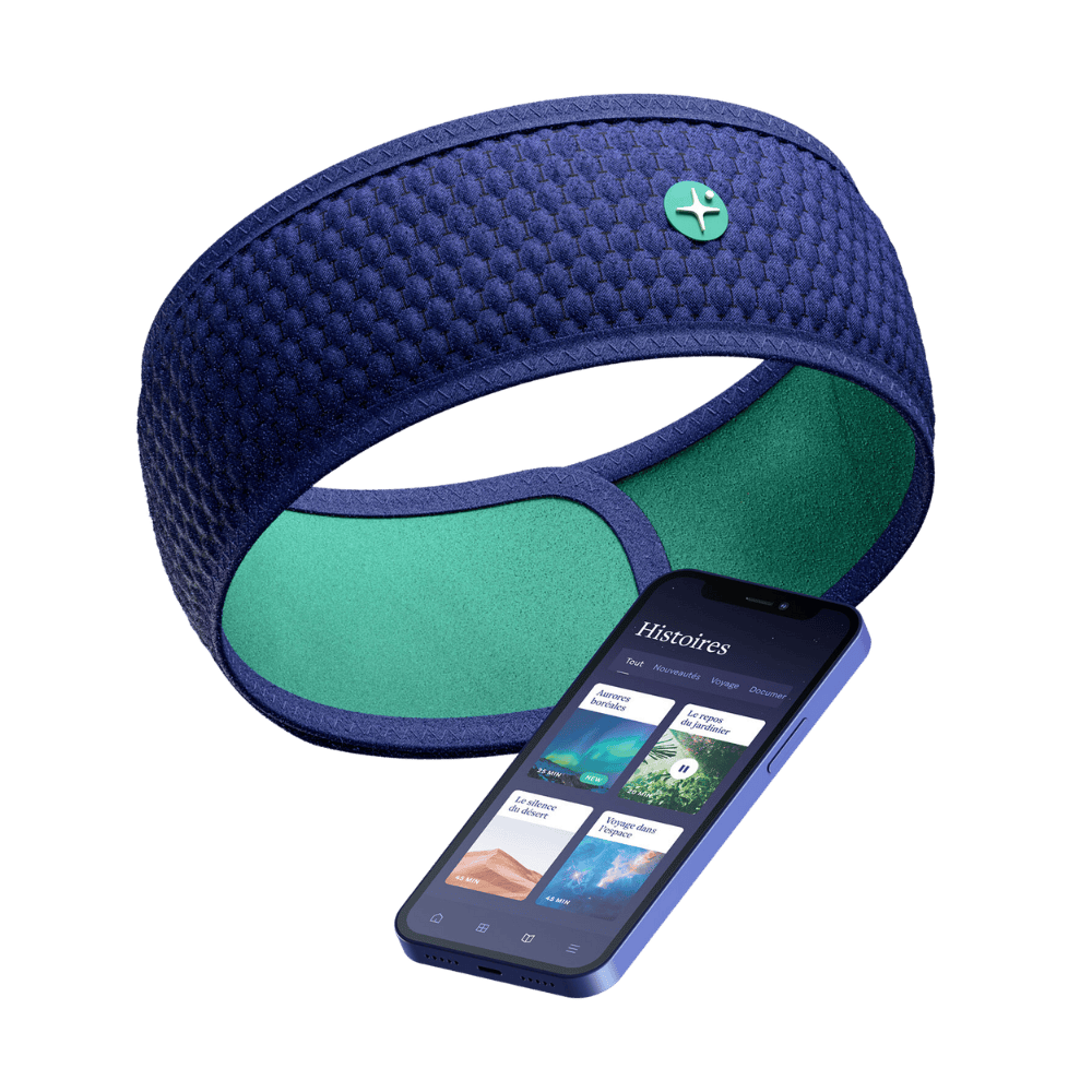 livlab-hoomband-bandeau-audio-sommeil-appli-10-h image 2