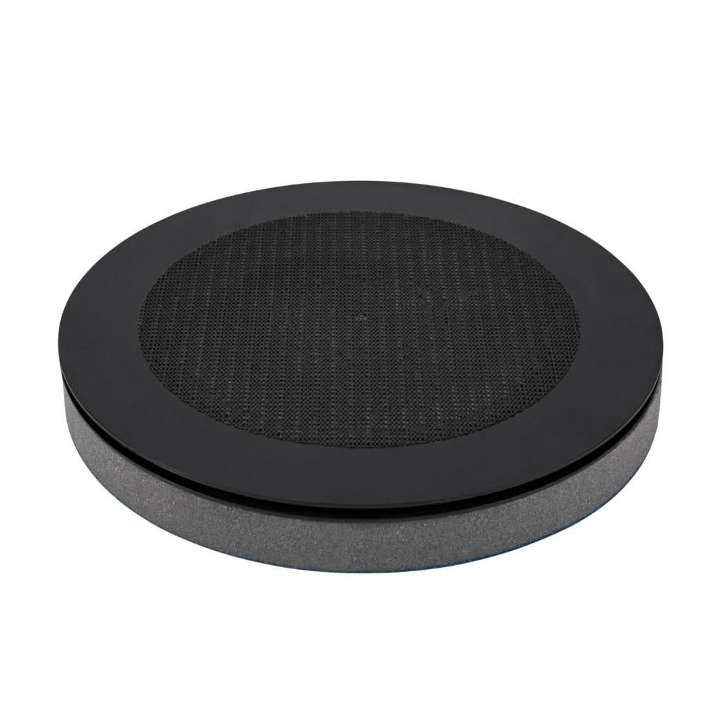 in-physio-qmed-swivel-coussin-assise-pivotant-39-cm image 7