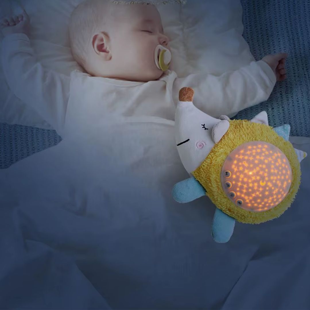 besdodo-h-rissou-peluche-bruit-blanc-b-b-sons-et-lumi-re image 3