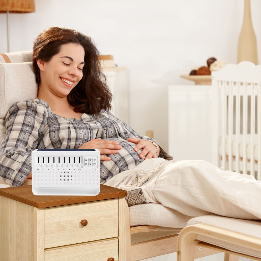 besdodo-auralis-bruit-blanc-b-b-8-sons-sommeil image 4