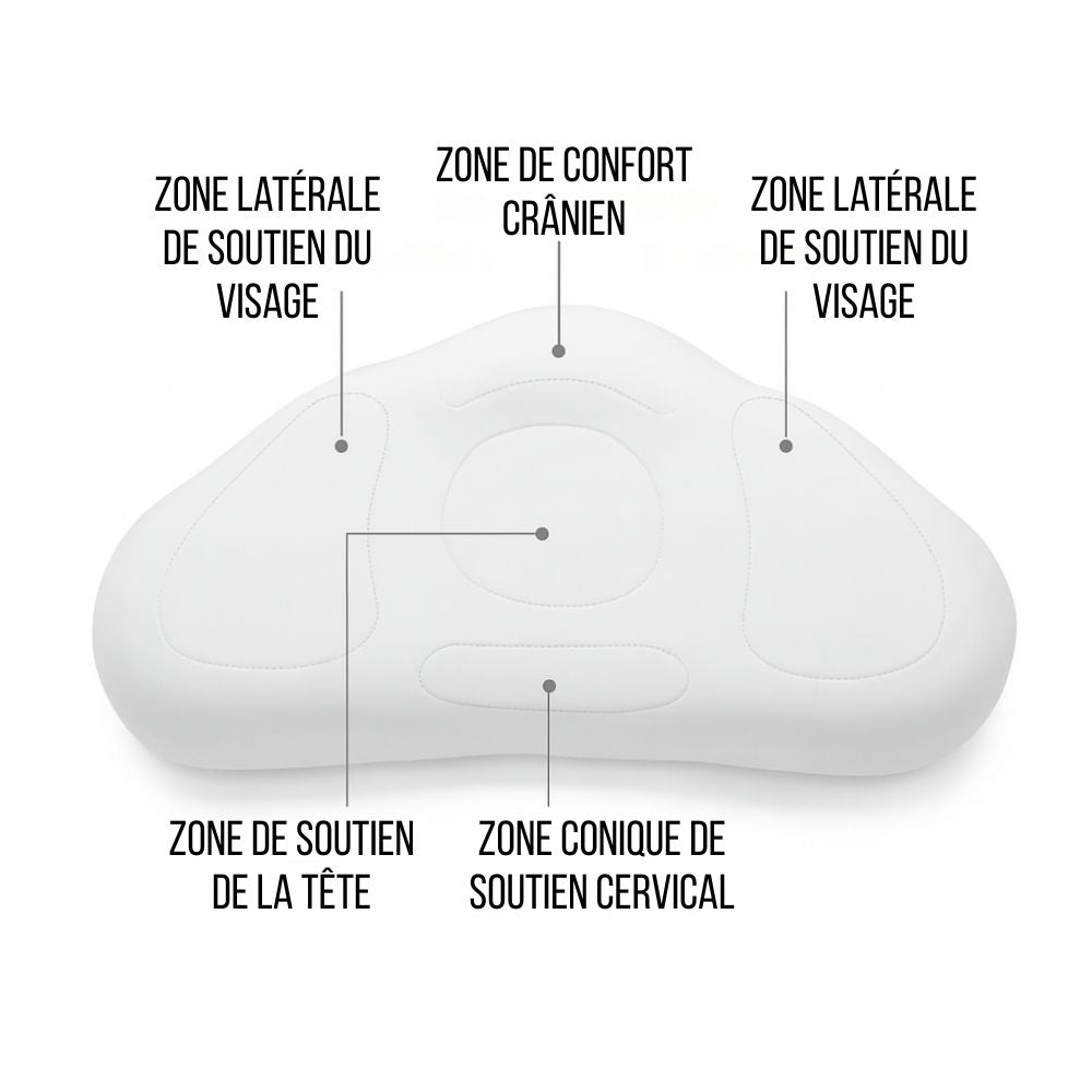 in-physio-confort-nuage-oreiller-m-moire-de-forme-voyage image 8