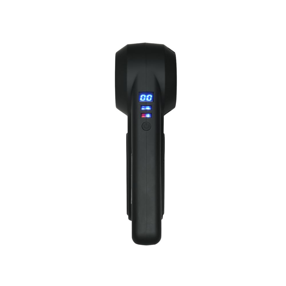 in-physio-macmassage-59-pistolet-de-massage-5-embouts image 6