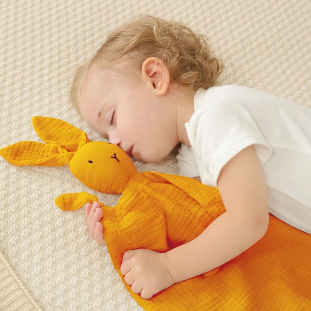 besdodo-lapidoux-doudou-b-b-lapin-coton-rose image 7