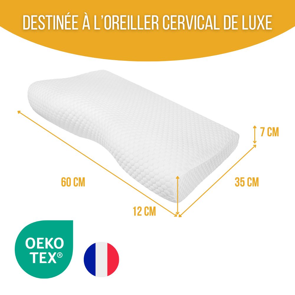 in-physio-de-luxe-housse-bambou-suppl-mentaire-m image 4