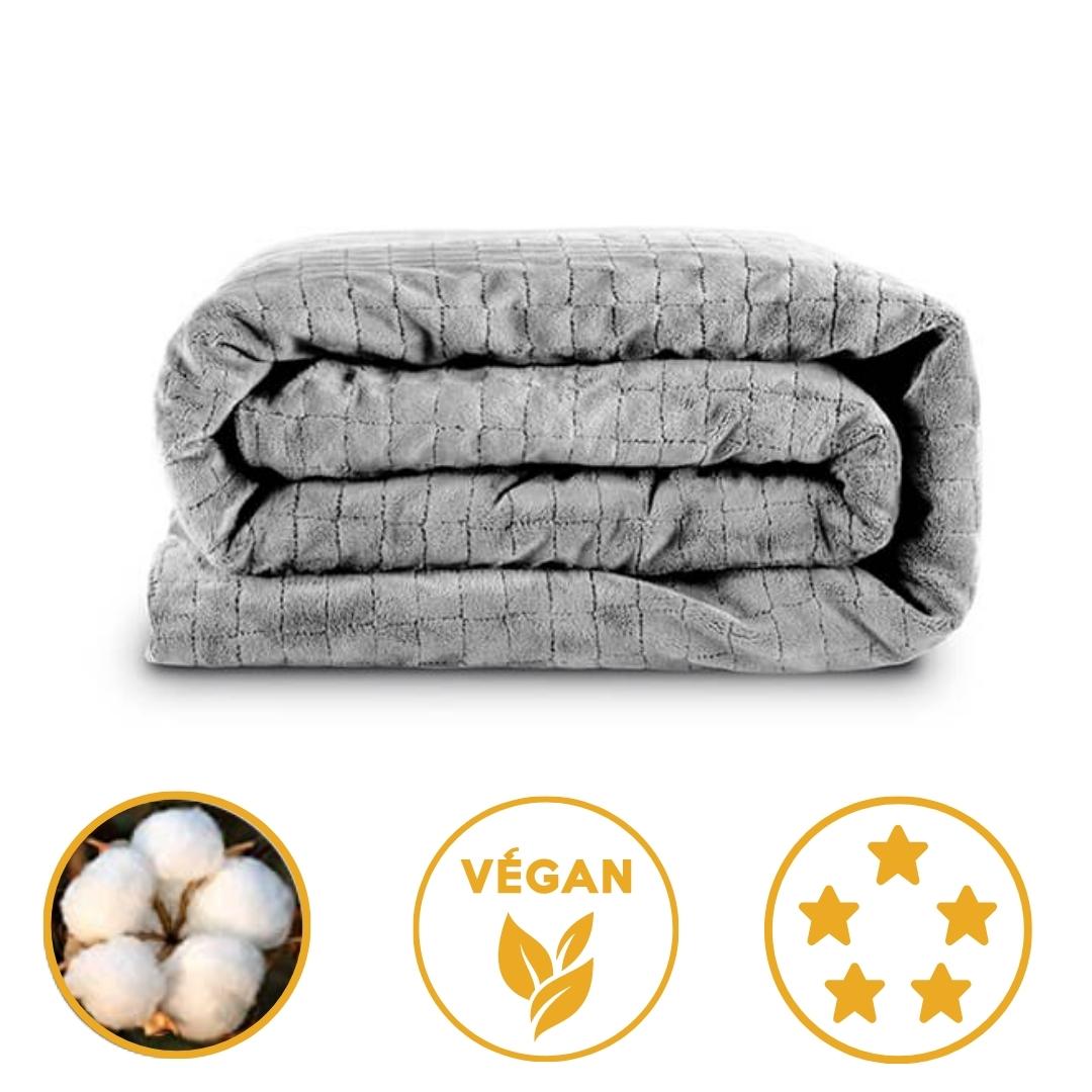 in-physio-couverture-lest-e-microbilles-verre-135x200-6-kg image 3