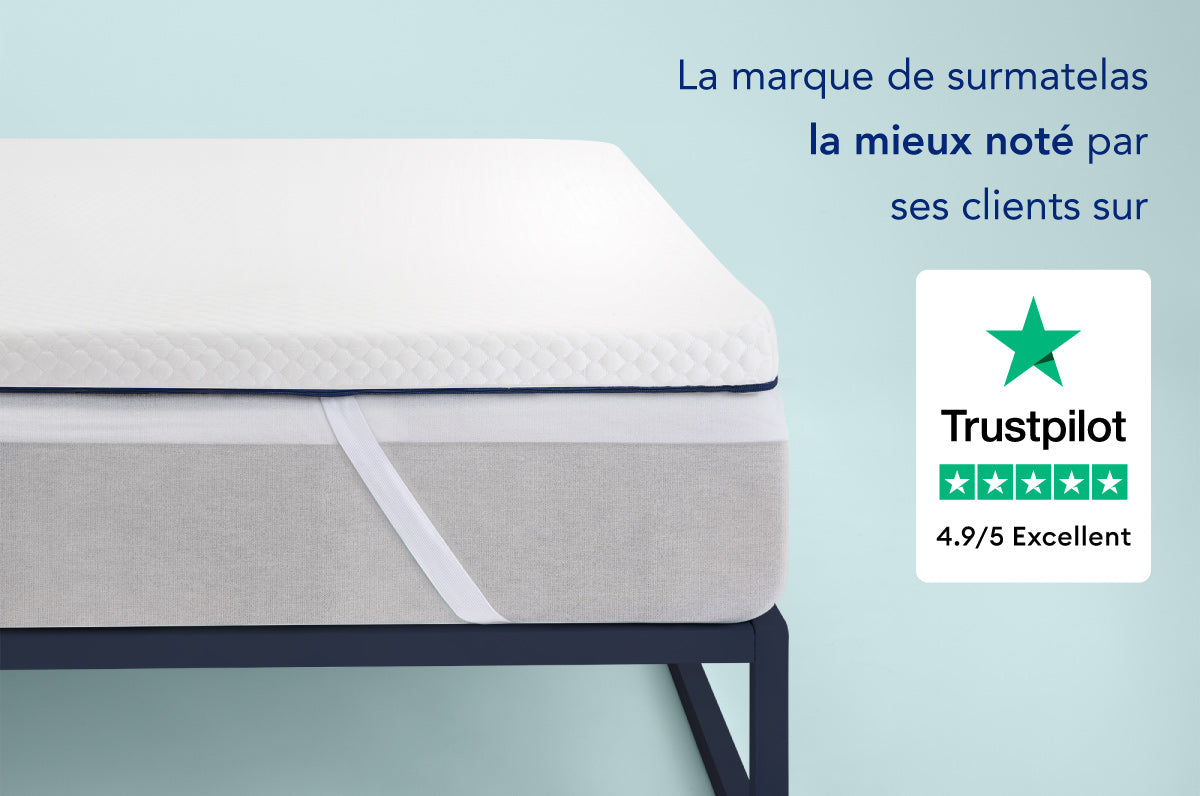 nyte-air-surmatelas-140x190-cm-8-cm-thermor-gulant image 3