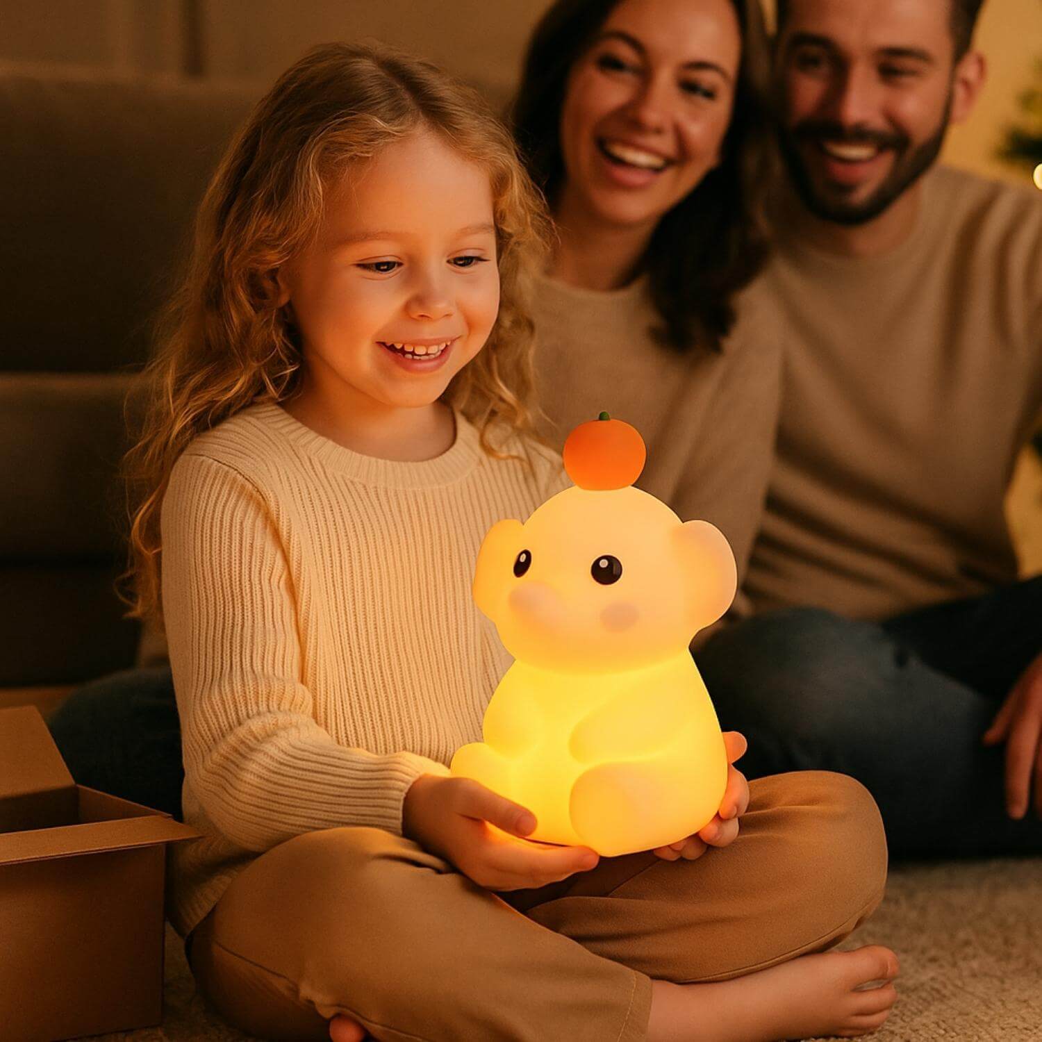 besdodo-max-veilleuse-enfant-l-phant-led-lumi-re-douce image 5