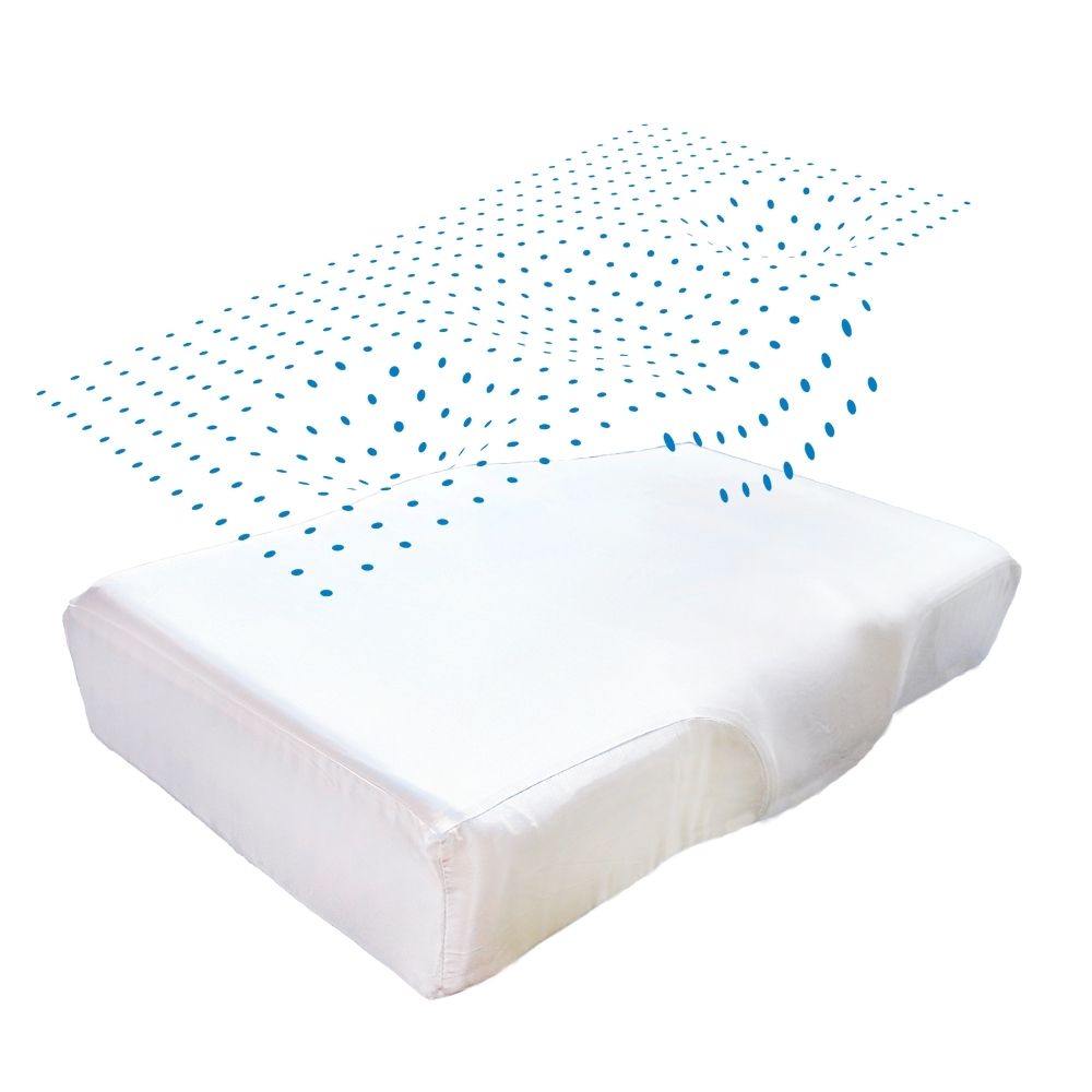 in-physio-soie-22-mm-taie-anti-rides-ergo-soie-m-rier image 3