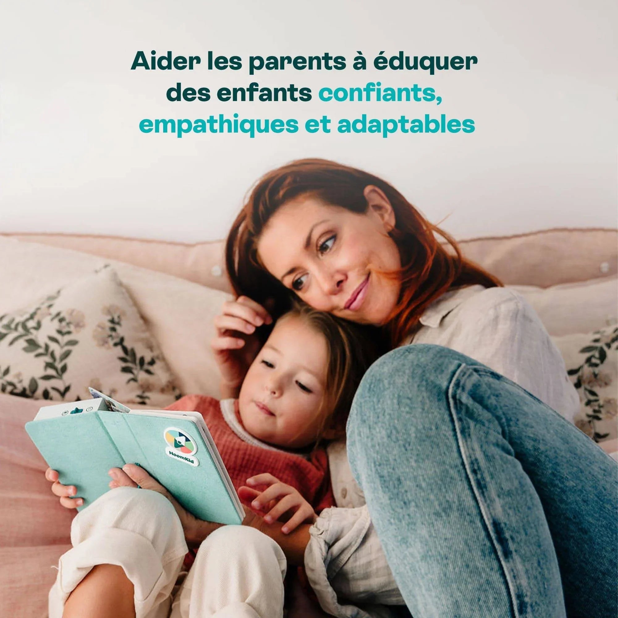 livlab-hoomkid-bo-te-histoires-enfant-3-10-ans-motions image 6