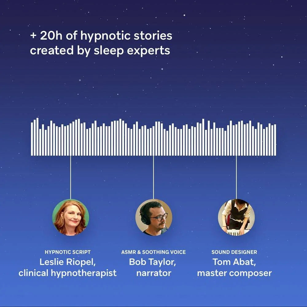 livlab-hoomband-bandeau-audio-sommeil-appli-200h image 6
