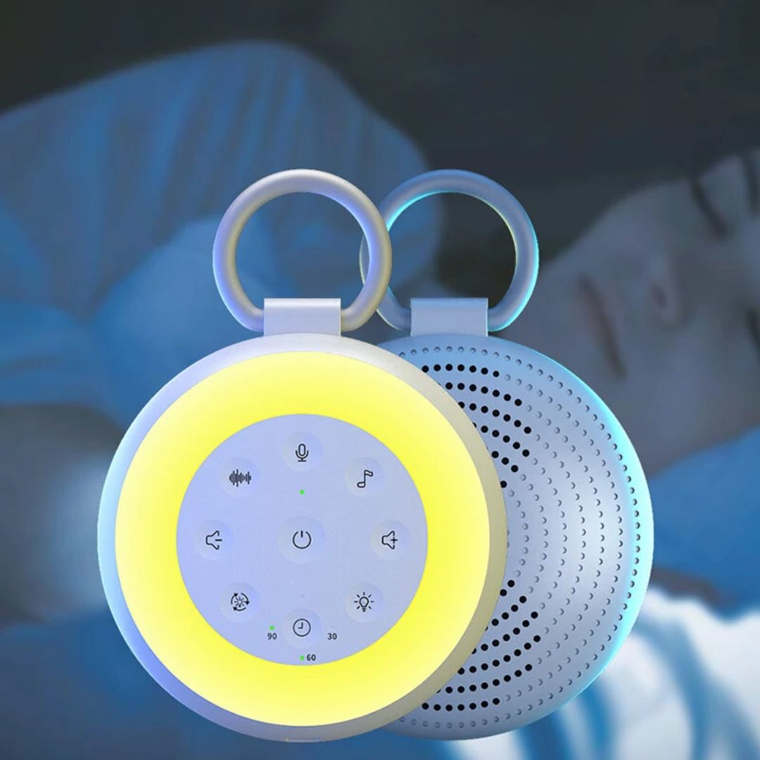 besdodo-bulle-de-r-ve-bruit-blanc-b-b-portable-24-sons image 5