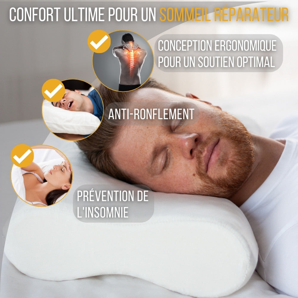 in-physio-oreiller-anti-ronflement-57x36-cm-m-moire image 3
