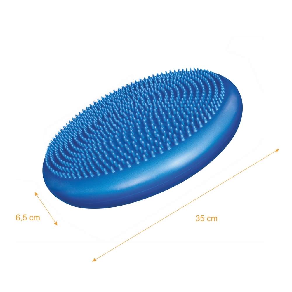 in-physio-qmed-balance-disc-coussin-quilibre-35-cm-bleu image 6