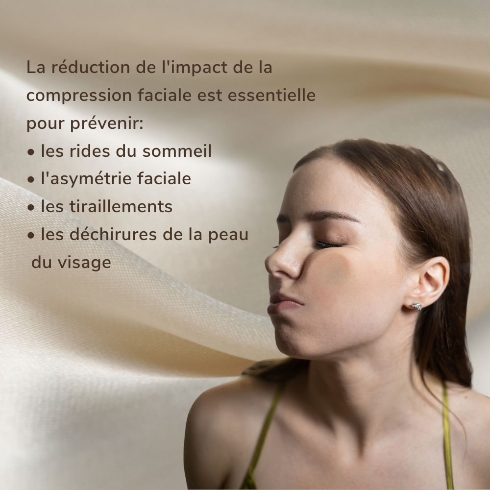 in-physio-soie-de-beaut-oreiller-anti-ge-ergonomique-taie-soie-incluse image 3
