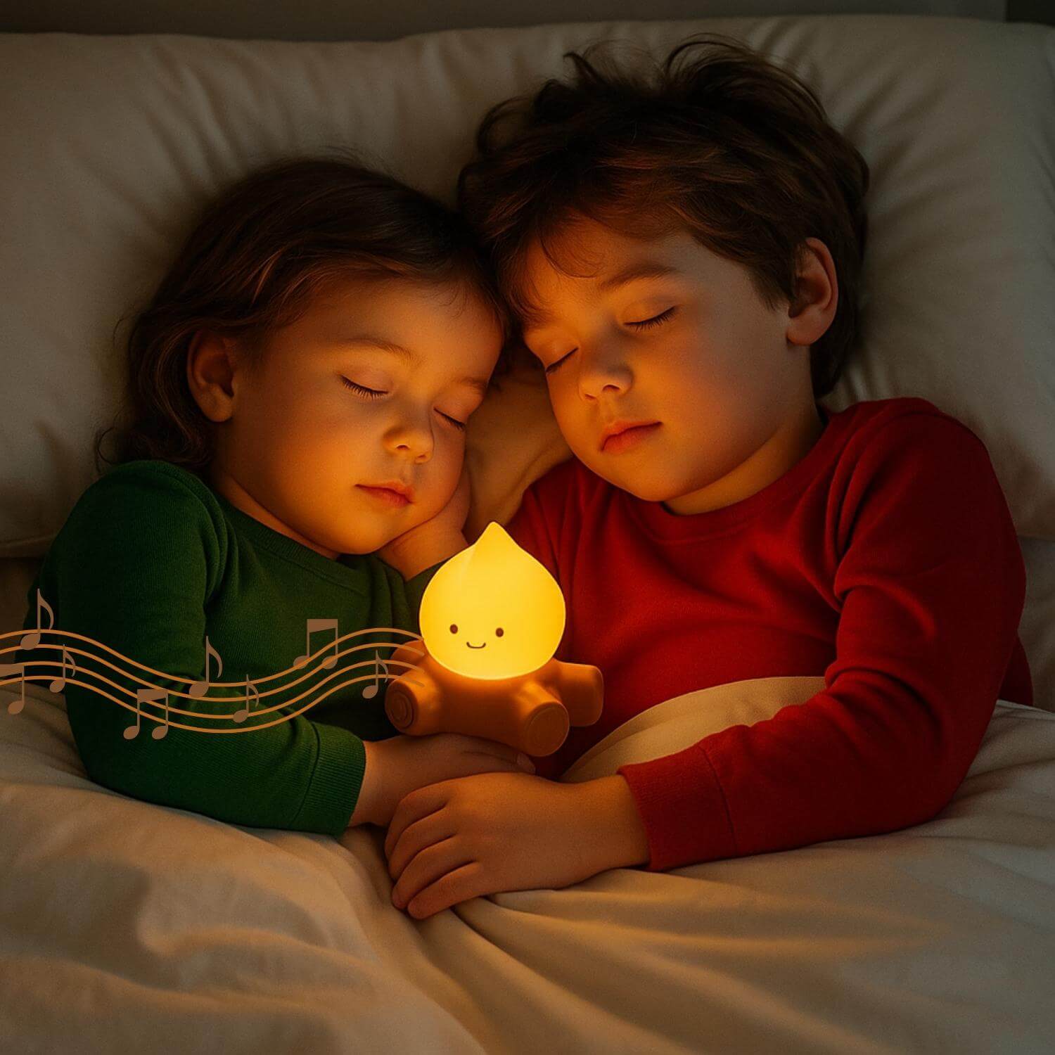 besdodo-flammy-dream-veilleuse-bruit-blanc-lumi-re-douce image 3