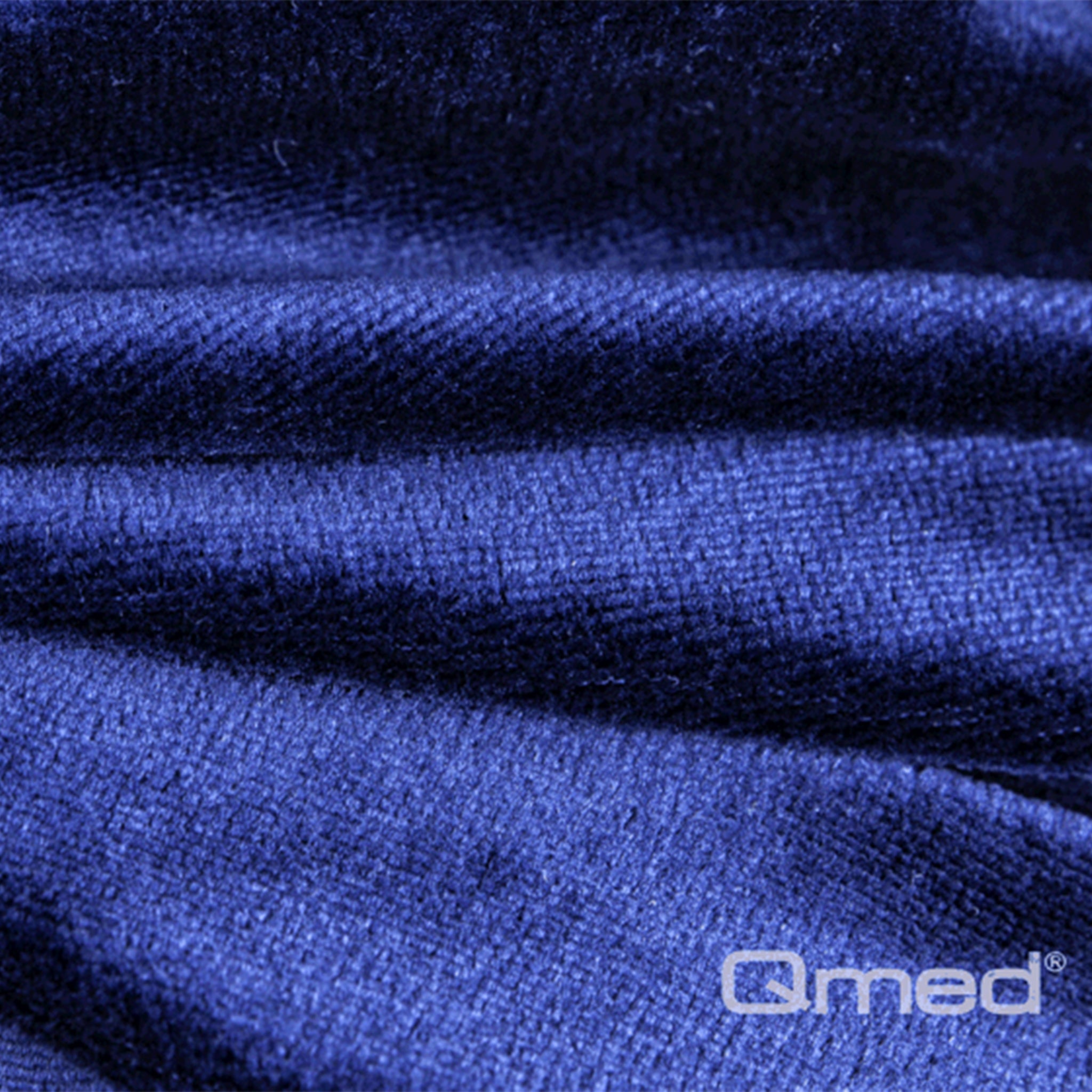 in-physio-traveling-pillow-tour-de-cou-voyage-m-moire image 6