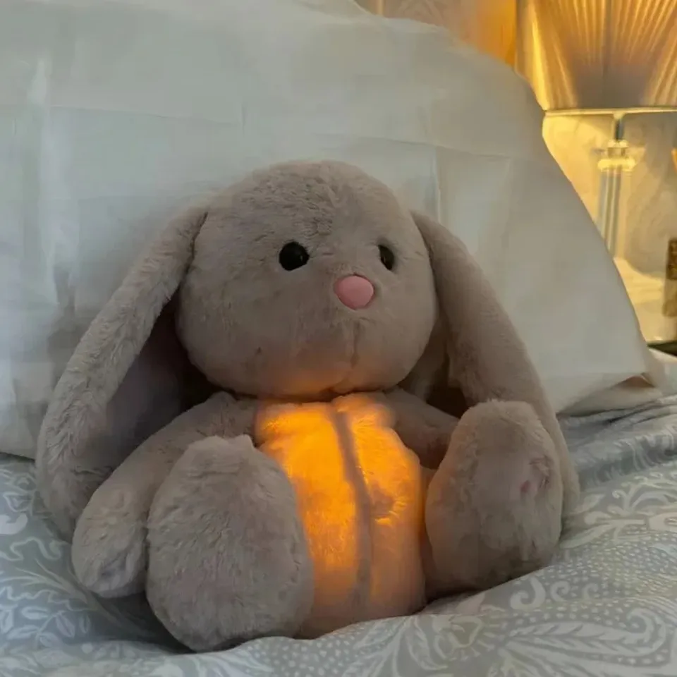 besdodo-biscotte-doudou-b-b-qui-respire-musical image 1