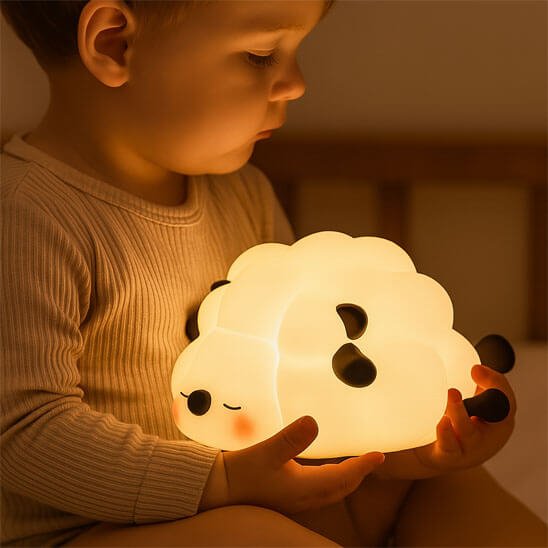besdodo-odilion-veilleuse-b-b-mouton-led-3-intensit-s image 4
