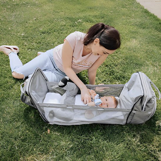 besdodo-sac-langer-multifonction-35l-jeune-maman image 3