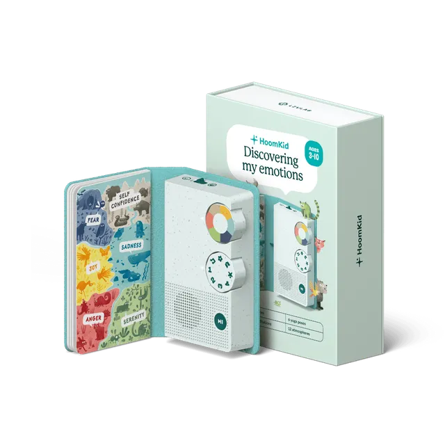 livlab-hoomkid-bo-te-histoires-enfants-3-10-ans-96-audios image 1