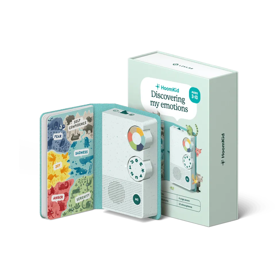 livlab-hoomkid-bo-te-histoires-enfants-3-10-ans-96-audios image 1
