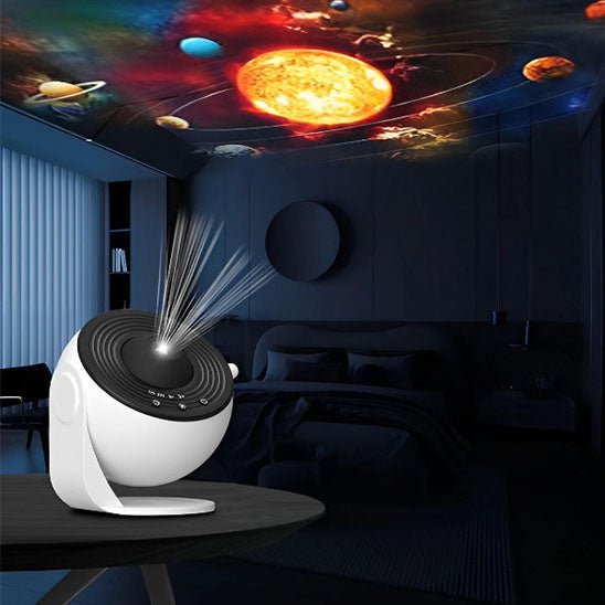 besdodo-c-lestia-zen-bruit-blanc-b-b-projecteur-15-sons image 6