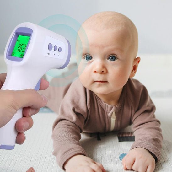 besdodo-baby-safety-thermom-tre-frontal-b-b-infrarouge image 3