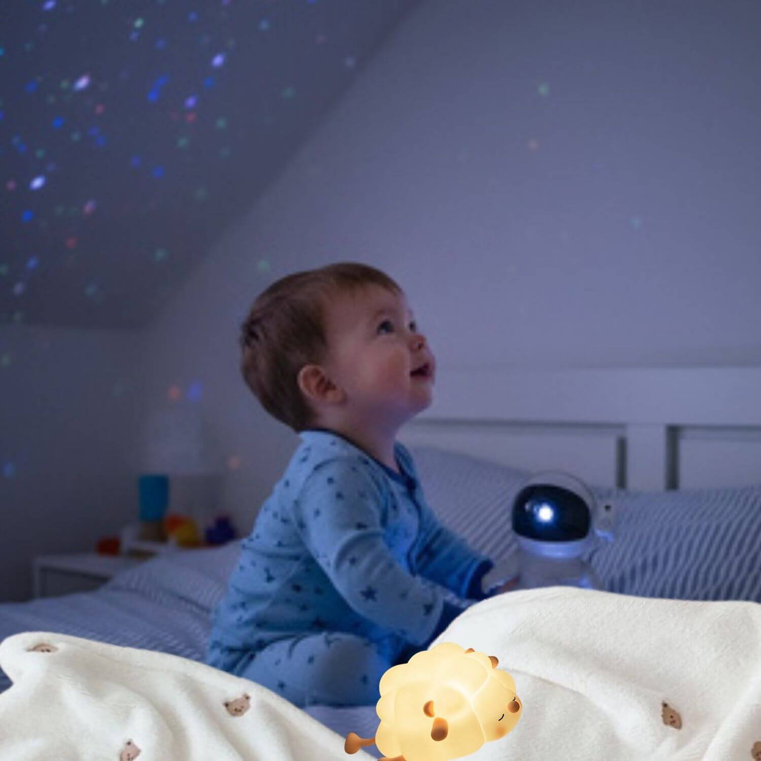 besdodo-cosmo-moumou-pack-sommeil-apaisant-2-veilleuses image 6