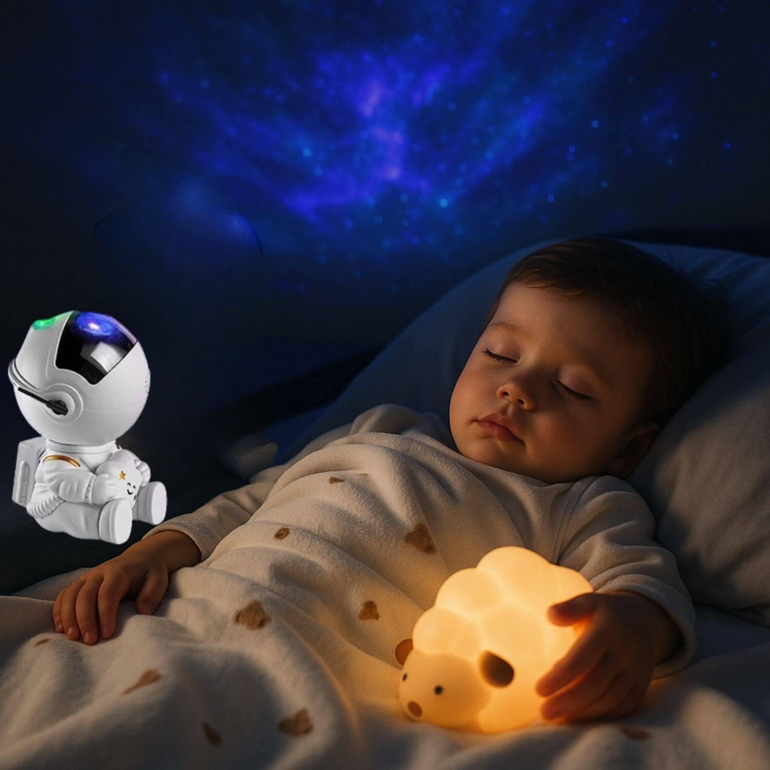 besdodo-cosmo-moumou-pack-sommeil-apaisant-2-veilleuses image 4