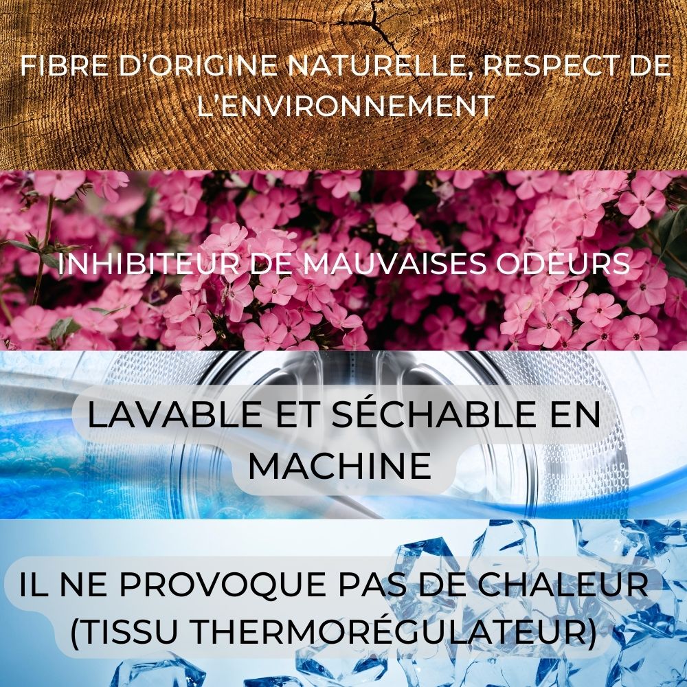 in-physio-b-dermofresh-taie-d-oreiller-2-en-1-tencel-60x40-cm image 3