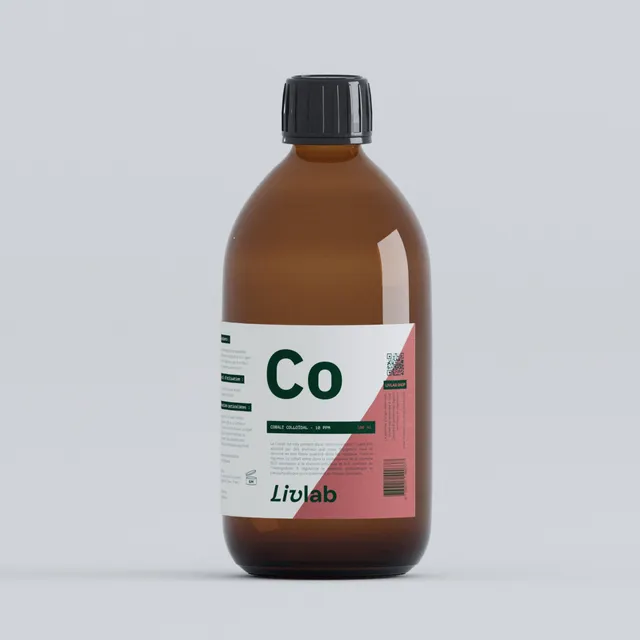 livlab-oligo-l-ments-cobalt-ionique-solution-500-ml image 1