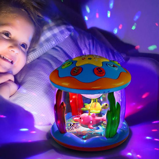 besdodo-dolphindream-veilleuse-b-b-projection-2-en-1 image 1