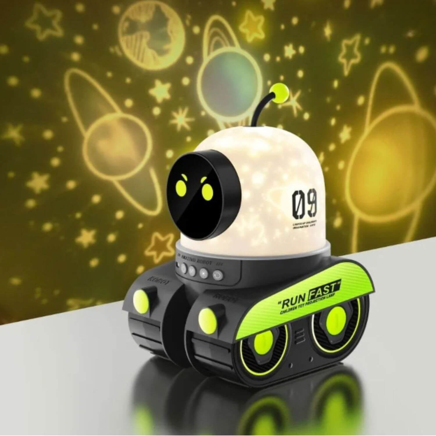 besdodo-robot-magic-veilleuse-b-b-projection-21-films image 4