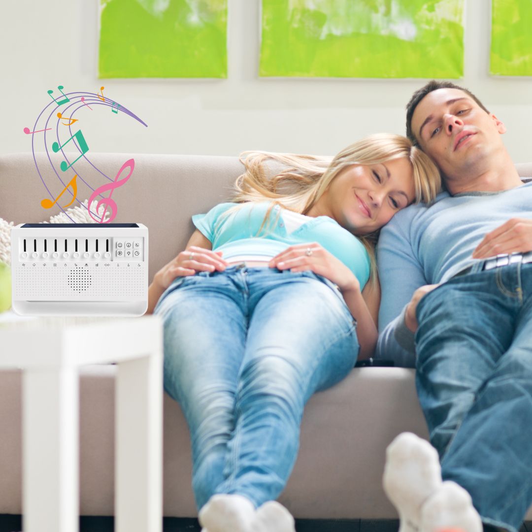 besdodo-auralis-bruit-blanc-b-b-8-sons-sommeil image 3