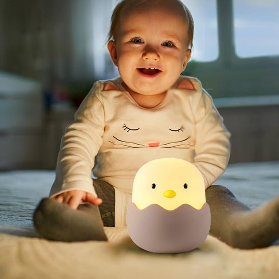besdodo-veilleuse-b-b-de-nuit-coquille-d-uf-led-cadeau image 2