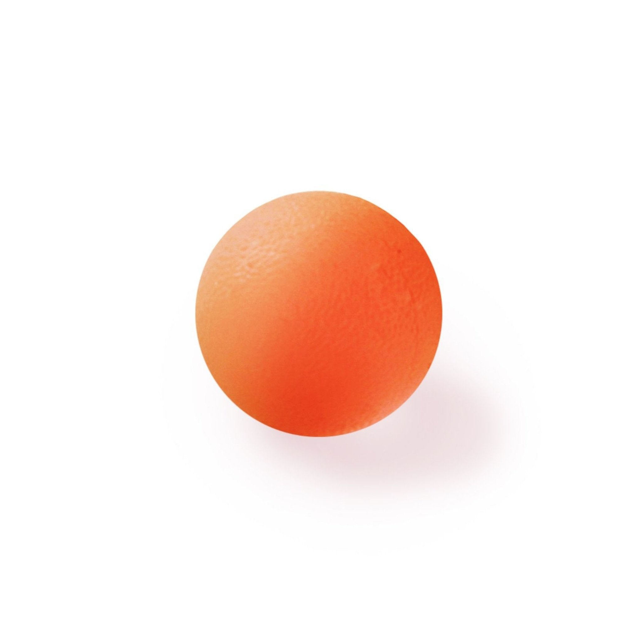in-physio-balle-r-ducation-main-gel-5-cm-3-r-sistances image 7