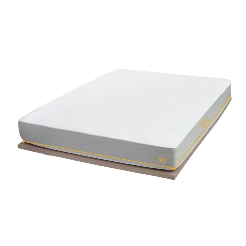 in-physio-b-dermofresh-drap-housse-alese-2-en-1-tencel image 4