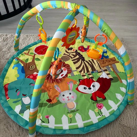 besdodo-zoo-tapis-d-veil-b-b-85x85-5-zones image 4