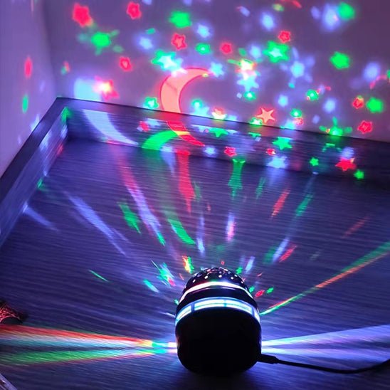 besdodo-dream-world-veilleuse-projection-plafond-usb-toiles image 6